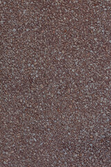 Abstract Background Stone Plaster Close-Up	