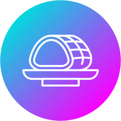 Ham Icon
