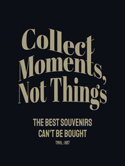 Design typography t-shirt design