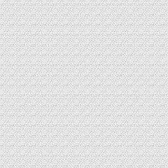 grey crayon brick texture background (2)