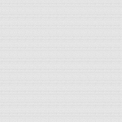 grey crayon brick texture background (1)