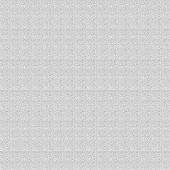 grey crayon burlap texture background(1)