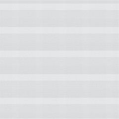 Fototapeta premium grey patchwork texture background