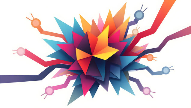 GEOMETRIC SHAPES