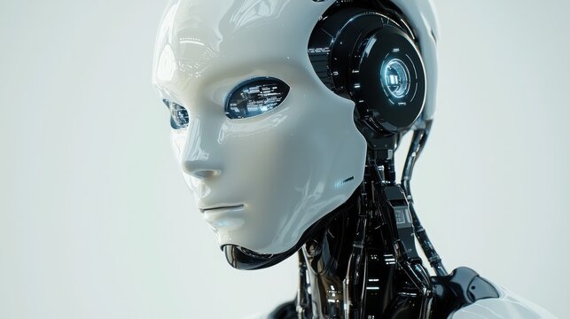 artificial intelligence