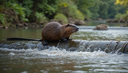 Stunningly detailed 3D render of a human skull with exposed brain and intricate anatomy, showcasing exceptional artistic skill and anatomical accuracy.