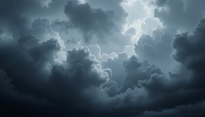 Fototapeta premium High-resolution 3D rendering of human anatomy, showcasing intricate details of the nervous and vascular systems of the back and shoulders.