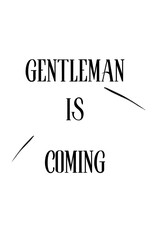 Text art design. inspirational and motivational quotes, typography, fashion, art, designs: for prints, posters, cards, t shirt, coffee mug hoodies etc. 