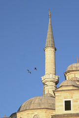 Turki, February, 13, 2020