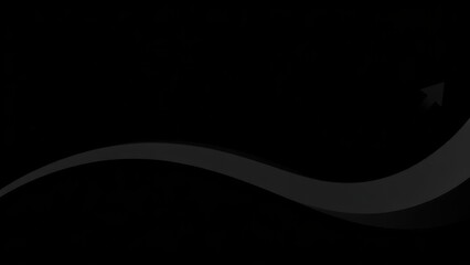 Fototapeta premium a close up of a black and white photo of a lizard, 