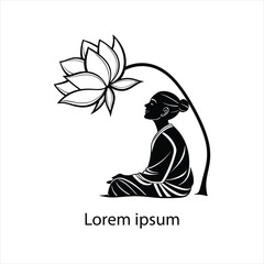 Where Nature and Inner Peace Unite