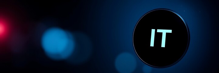 information technology background, IT consultant background, technology copy space background, IT copy space background