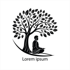 Branches of Balance and Blossoms of Awakening