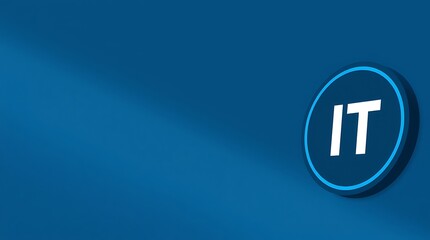information technology background, IT consultant background, technology copy space background, IT copy space background