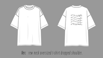 Radiate Self-Love . t shirt.