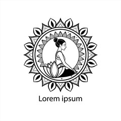 A Journey of Grounded Growth