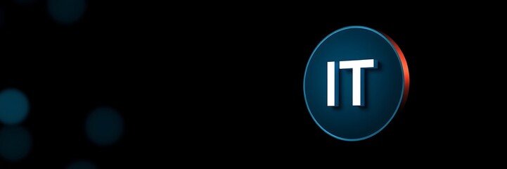 information technology background, IT consultant background, technology copy space background, IT copy space background