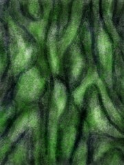 wood grain surface line texture