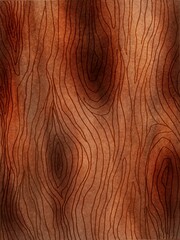 wood grain surface line texture
