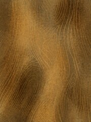 wood grain surface line texture