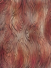 wood grain surface line texture