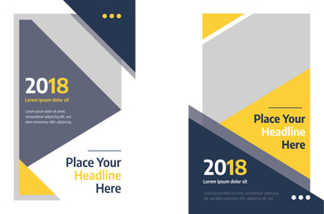 Business_flyer_Printable