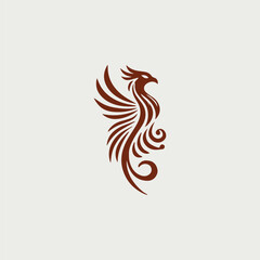 Phoenix Logo