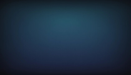 Obraz premium Stunning Background Wallpapers for Every Taste