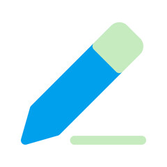 underduo tone duo tone icon