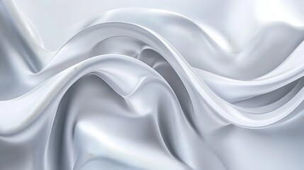 Obraz premium Beautiful abstract wallpaper background image, purple and blue