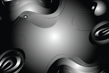  Gradient abstract background 8 cs6