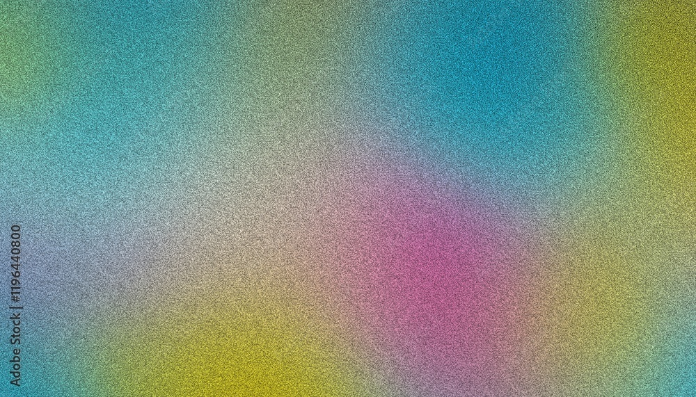 Poster this is a vibrant abstract background that showcases a beautiful blend of various colors and texture
