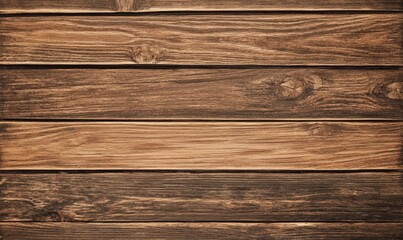 Obraz premium Old wooden board texture background image