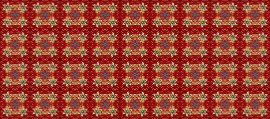 magic super cute abstract and nice picture