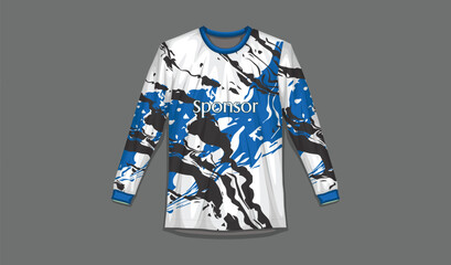 Top Football Jersey Design Keywords for USA Sportswear: Custom, Team, Performance & Style