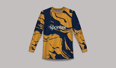 Top Football Jersey Design Keywords for USA Sportswear: Custom, Team, Performance & Style