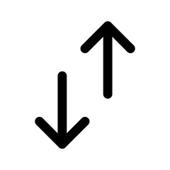 switch line icon