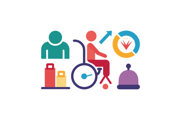accessibility-symbols- (3).eps