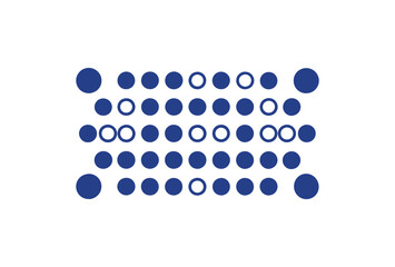 braille-dots- (4).eps