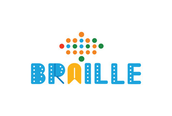 history-of-world-braille-day (3).eps