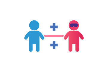 equal-opportunities-for-the-blind-community (1).eps