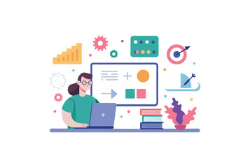 innovative-methods-for-teaching-braille. (3).eps