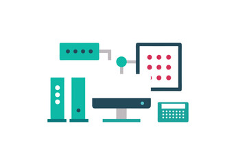 Fototapeta premium braille-displays-and-devices (3).eps