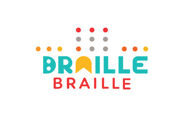 braille-literacy-campaigns (2).eps