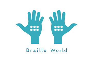 hands-on-braille-reading-workshops (1).eps
