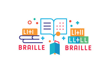 braille-literacy-campaigns (1).eps