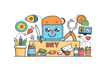 diy-craft-ideas-for-all-ages (1).eps