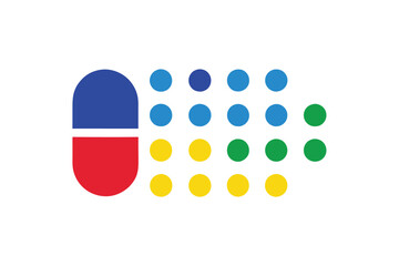 celebrating-diversity-through-braille (2).eps