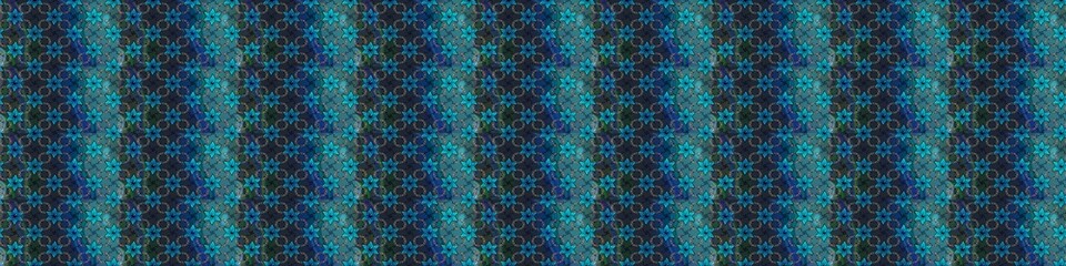 magic super cute abstract and nice picture