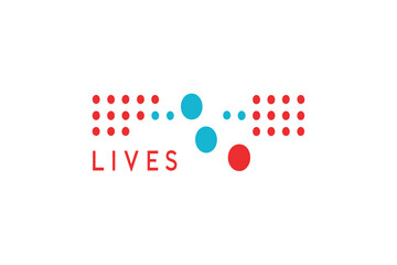 how-braille-changes-lives (1).eps